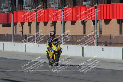 media/Nov-26-2022-Fastrack Riders (Sat) [[b001e85eef]]/Level 2/Session 1 Front Straight/